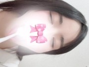 素人日本人のオナニー集♡デカ尻/巨乳/Gカップ/乳首/お尻/美女/かわいい/ディルド/バイブ/疑似フェラ/着衣/全裸/コスプレ/メイド/舌 1/16