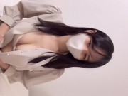 素人日本人のオナニー集♡デカ尻/巨乳/Gカップ/乳首/お尻/美女/かわいい/ディルド/バイブ/疑似フェラ/着衣/全裸/コスプレ/メイド/舌 8/16