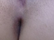 Schoolgirl masturbating 1/16