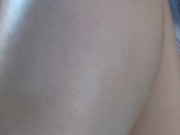 Schoolgirl masturbating 16/16