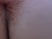 Schoolgirl masturbating 7/16