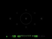 Step Mom Invites Me to Watch Her Shower - Nikki Brooks - Taboo Heat - Luke Longly 16/16