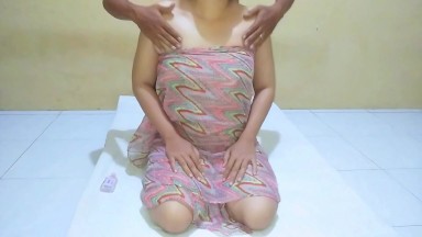 Unifom Budak Sekolah Bogel Porn Videos & Sex Movies | Redtube.com