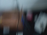 Fuckin my sextoy (who could I be thinking? 🤔) 11/16