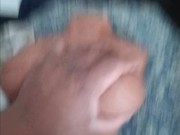 Fuckin my sextoy (who could I be thinking? 🤔) 7/16