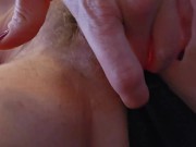 Panties, Piss and Spit 14/16