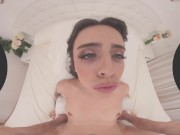 The right way to leave 9/16