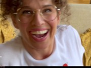 Stepmom Gets Fired From Her Job 15/16