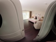 Right place, Right time 4/16