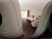 Right place, Right time 8/16