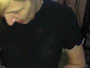 Anther ONE for our loyal fans!💯🐐🎉🎊🍾😁 1/16