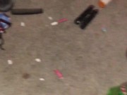 Anther ONE for our loyal fans!💯🐐🎉🎊🍾😁 11/16