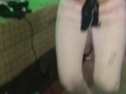 Anther ONE for our loyal fans!💯🐐🎉🎊🍾😁 12/16