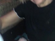 Anther ONE for our loyal fans!💯🐐🎉🎊🍾😁 13/16