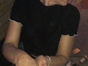 Anther ONE for our loyal fans!💯🐐🎉🎊🍾😁 16/16