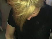 Anther ONE for our loyal fans!💯🐐🎉🎊🍾😁 2/16