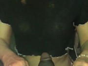 Anther ONE for our loyal fans!💯🐐🎉🎊🍾😁 4/16