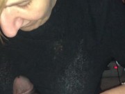 Anther ONE for our loyal fans!💯🐐🎉🎊🍾😁 5/16