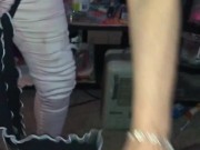 Anther ONE for our loyal fans!💯🐐🎉🎊🍾😁 6/16