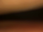 Anther ONE for our loyal fans!💯🐐🎉🎊🍾😁 7/16