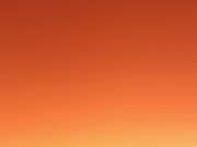 Anther ONE for our loyal fans!💯🐐🎉🎊🍾😁 8/16