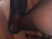 Anther ONE for our loyal fans!💯🐐🎉🎊🍾😁 9/16