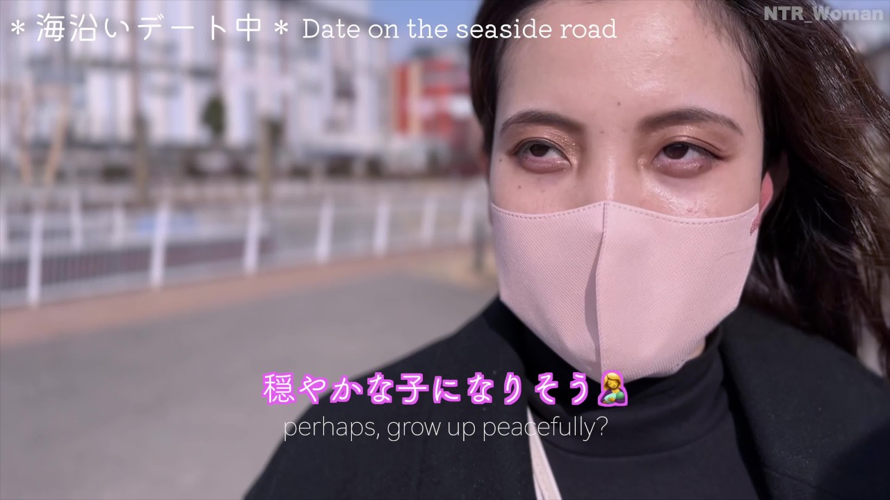 【大量潮吹き生中/極太ディルド】「何回イったかわからない…♡」 8回大量潮吹き→その倍の数アクメして快楽漬けになっちゃう人妻さん♡ 賢者タイムが無い絶倫男子に何度もブチ込まれてイキ潮連発/// - Free Sex Video - RedTube