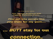 Big boobs schoolgirl getting schooled with blowjob & missionary doggystyle hard fucking to cum on spanked red ass - Lelu Love 15/16