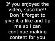 Dark Princess: Fucking in the morning, 100% real, full video,HD 16/16