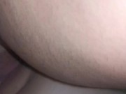 سکس ایرانی مهدیس جون فوتبال دستی شرطی میبازه که کوس بده (داستانی مکالمه فارسی)🤤 13/16