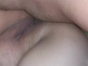 سکس ایرانی مهدیس جون فوتبال دستی شرطی میبازه که کوس بده (داستانی مکالمه فارسی)🤤 14/16