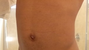 Daymon Jones Full TOP.dl0