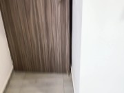 DÉJATE SEDUCIR! estás chicas descubrieron que las veias en Pornhub 1/16