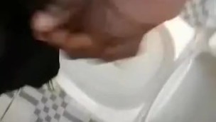 BIG BLACK DICK🍆 HUGE CUMSHOTS💧💧