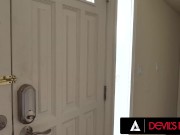 Sexy Babe Loves To Squirt While Getting Fucked 1/16