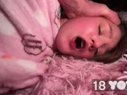 MY STEPDAD TOOK HIS DICK AND ME AGAIN 8/16