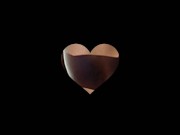 💔Luust💔