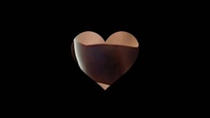 💔Luust💔