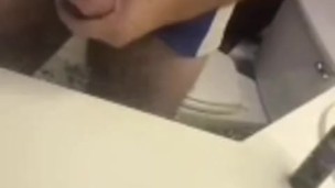Mirror cum shot