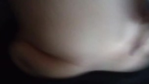 T4T Couple; "Enjoy That Dick!" (feat Poppylethe)