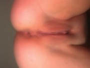 Can I use Your Face Like This (juicy Lousie) 14/16