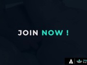 NURU MASSAGE - HOTTEST MISSIONARY COMPILATION! Chloe Cherry, Kayla Paige, Octavia Red, AND MORE! 1/16