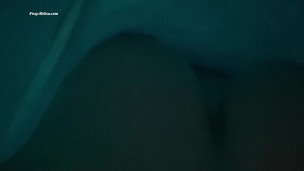 My boss likes to stick his horny cock under my short dress. Sex while work day 💥