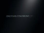 Gostosa safada quer dar a buceta no sexo de quatro 16/16