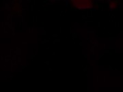 Stroking my dick 13/16