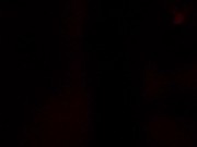 Stroking my dick 16/16