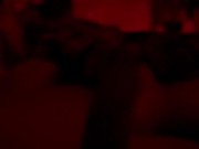 Stroking my dick 3/16