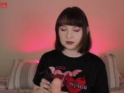 Sohimi Dark Knight Male Thrusting Masturbator Code: CHERRYFAIRY 12/16