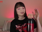 Sohimi Dark Knight Male Thrusting Masturbator Code: CHERRYFAIRY 13/16