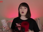 Sohimi Dark Knight Male Thrusting Masturbator Code: CHERRYFAIRY 5/16